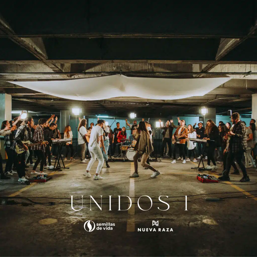 Unidos I
