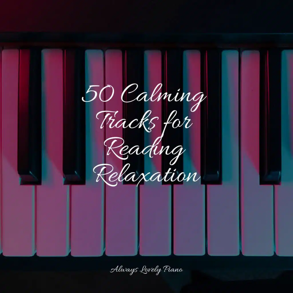 Piano Suave Relajante, Piano Love Songs, Pianoramix