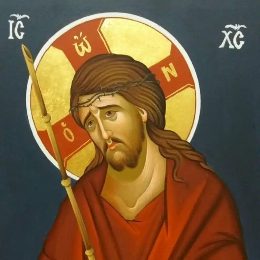 الفعل الغريب