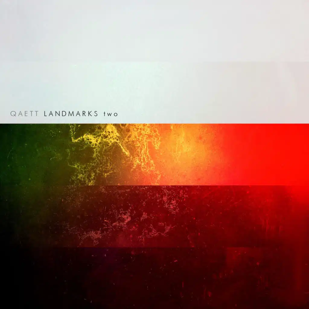Delta