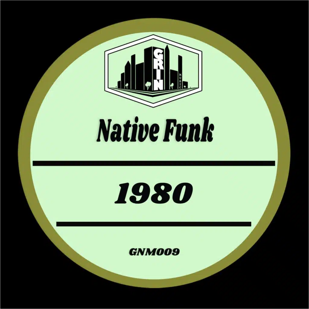 Native Funk