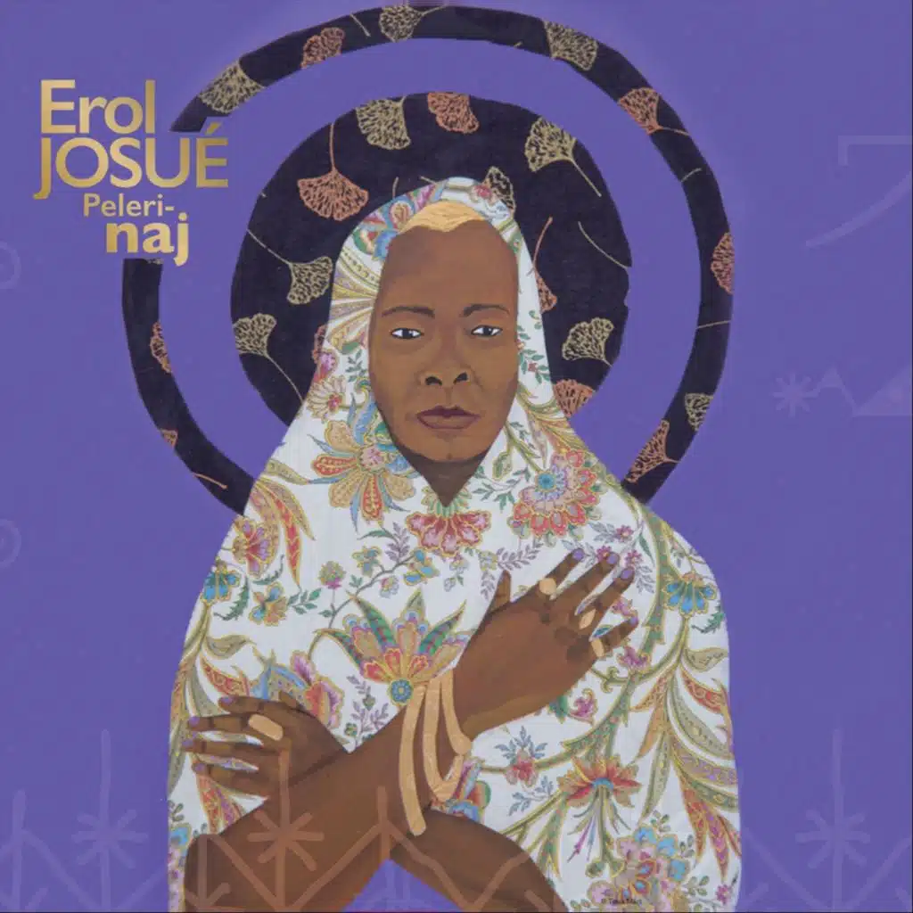 Badji: (feat. Sarah Renelique & National Theater Of Haiti)