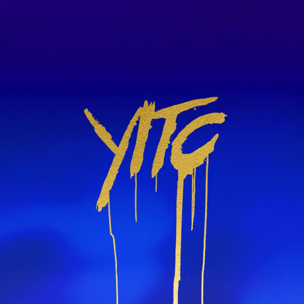 Young in the City