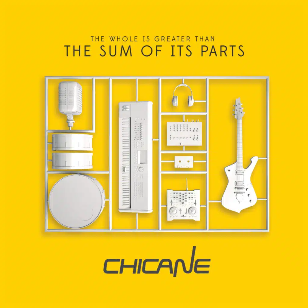 Oxygen (feat. Paul Aiden) [Sunrise Edit]