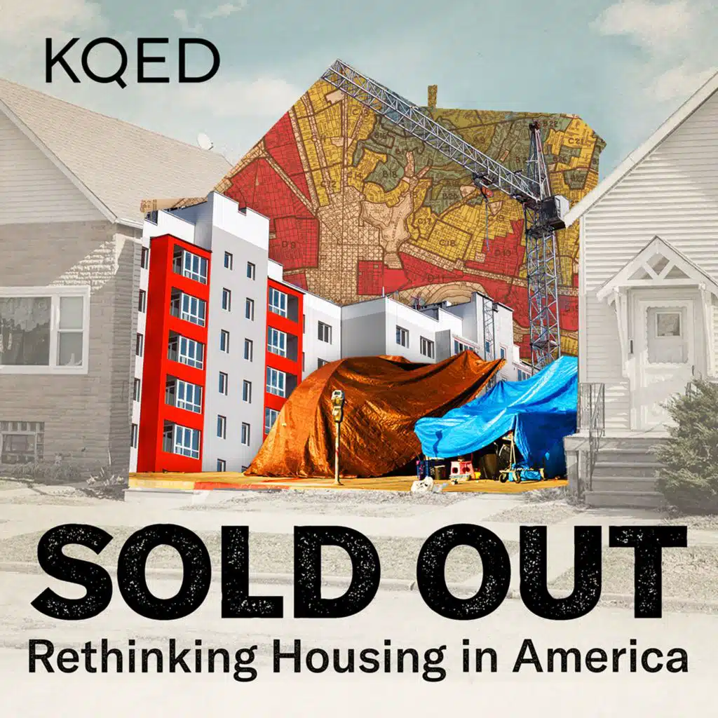 SOLD OUT LIVE: Evictions, Moratoriums and Rent Relief