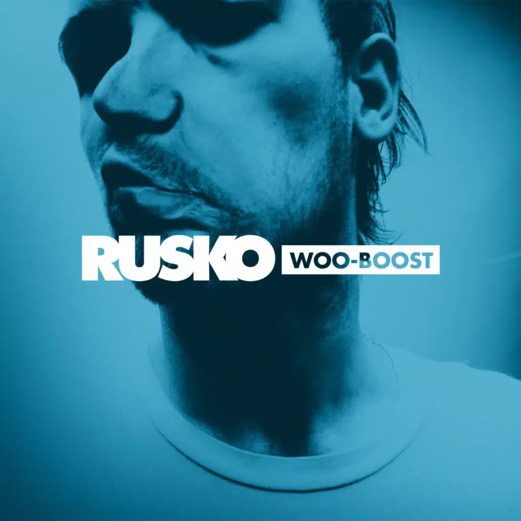 Woo Boost (Subskrpt Edit)