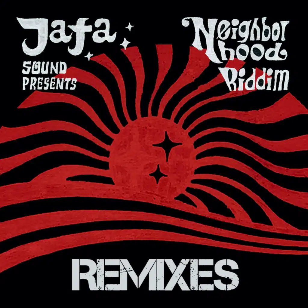 Diamonds & Gold (Dub Terminator Remix)