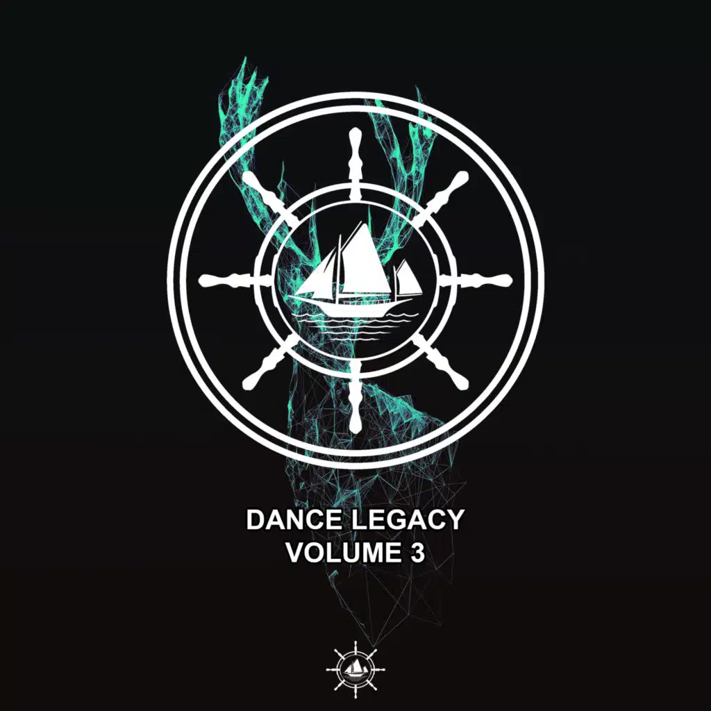 Dance Legacy, Vol. 3