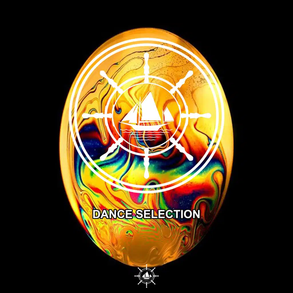 Dance Selection