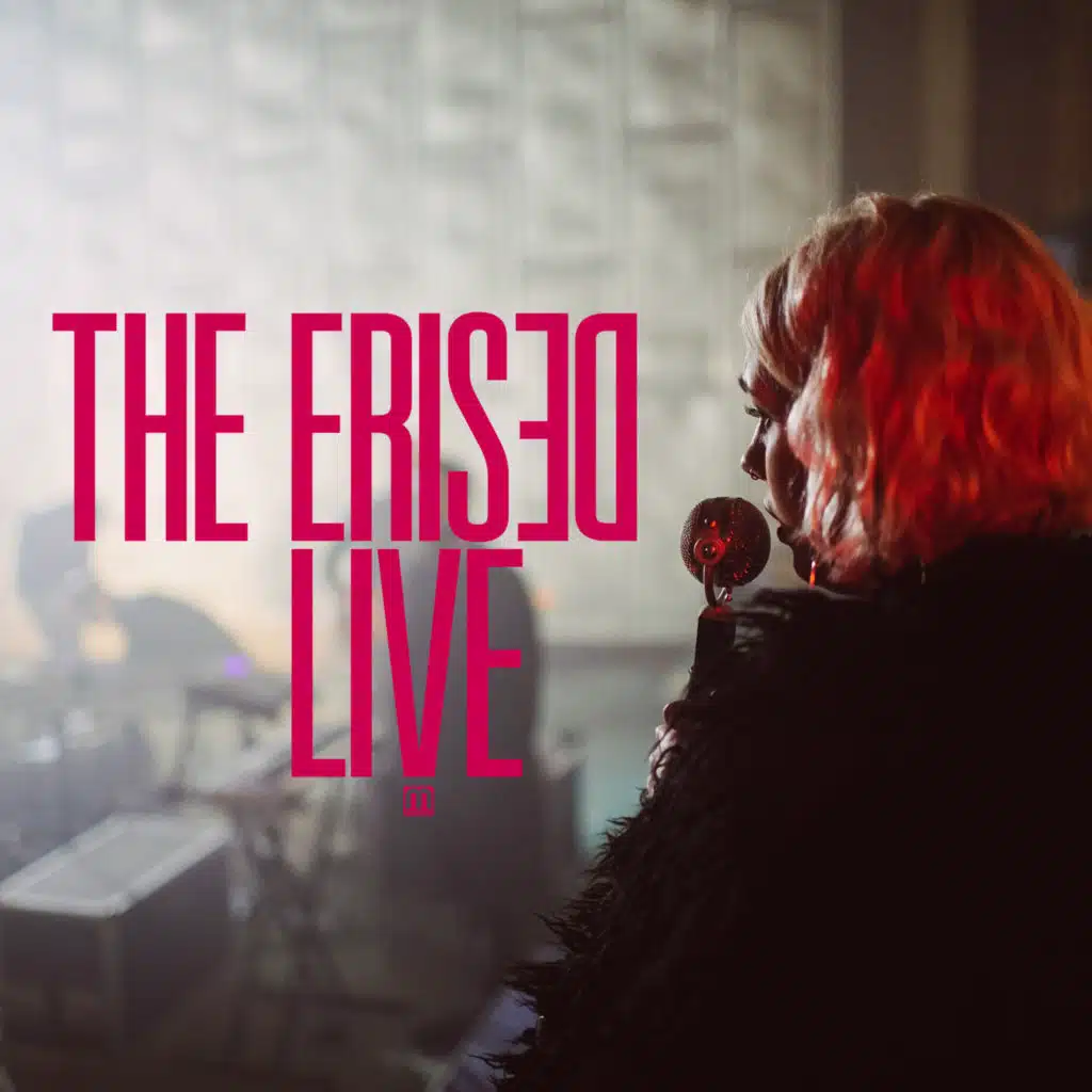 Liar (Live)