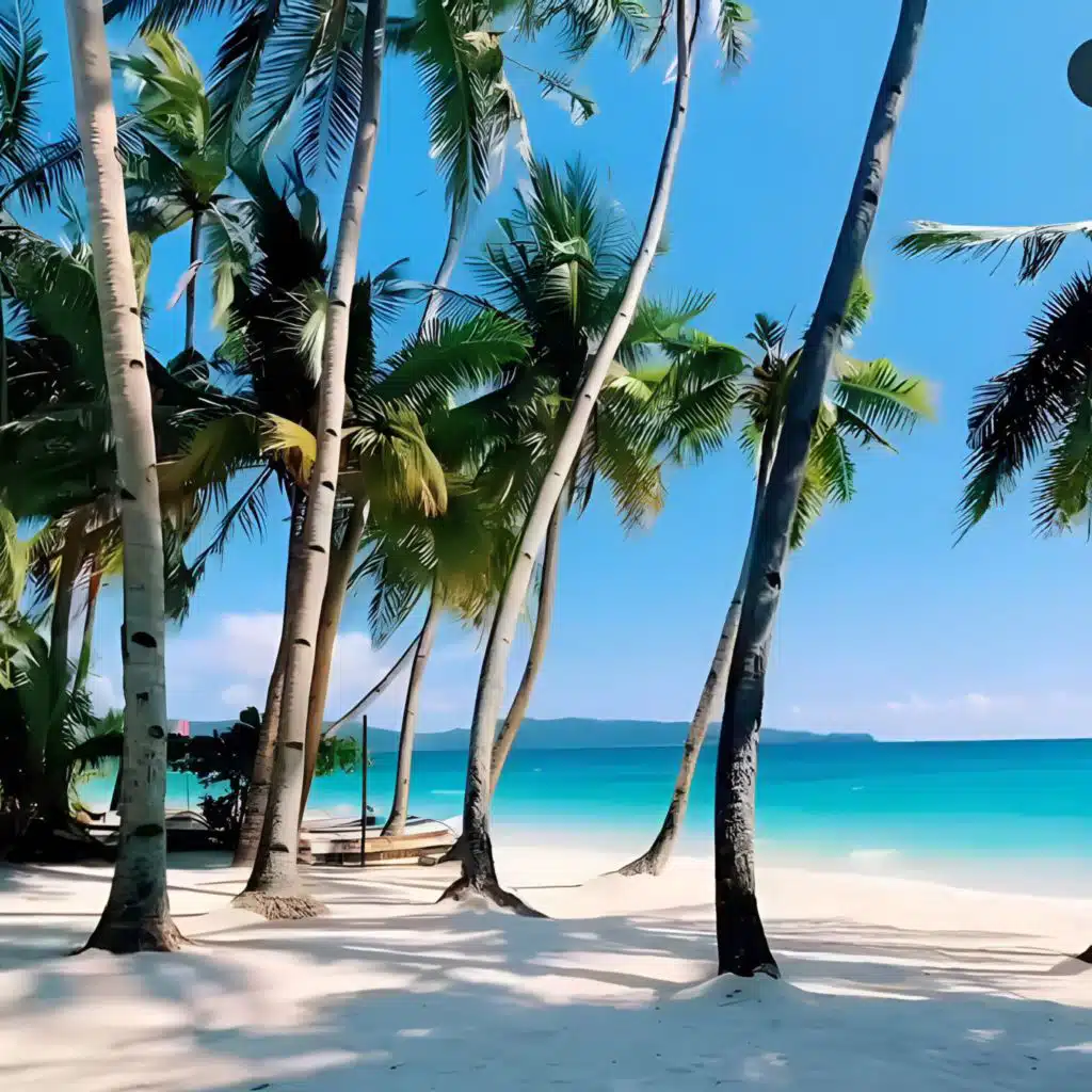 Salah Ku Mencinta (Remastered 2018) [feat. Glenn Fredly & Tiara Andini]