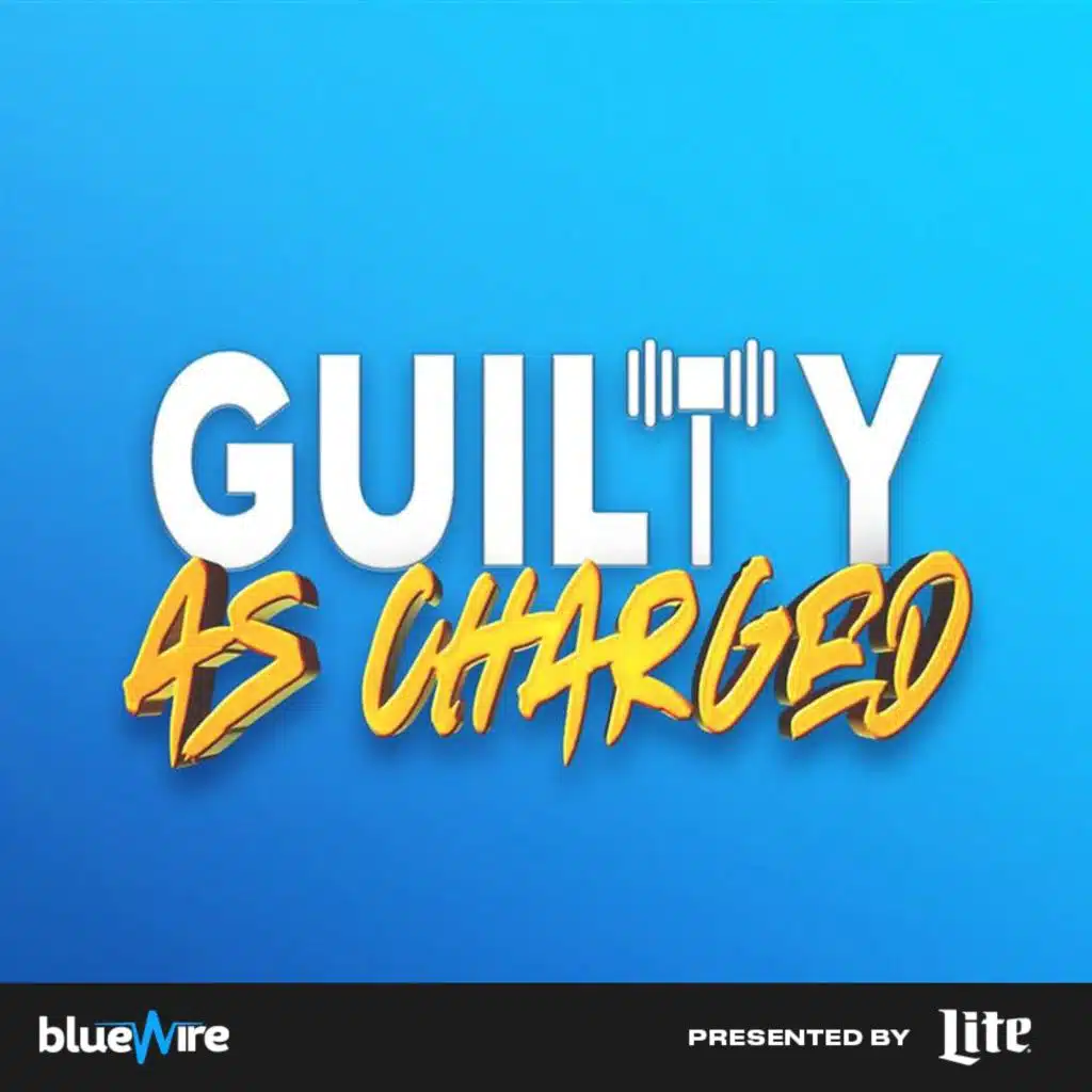 That Franchise Guy Marcus Whitman Talks Chargers Draft Needs