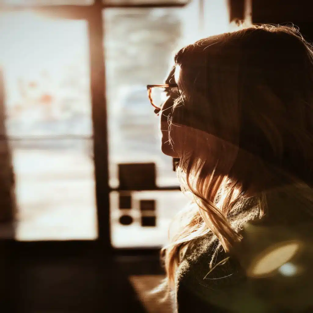 Episode 2: Impostor Syndrome