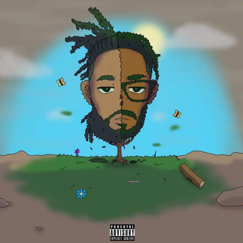 OnlyLiric & Rum Santana