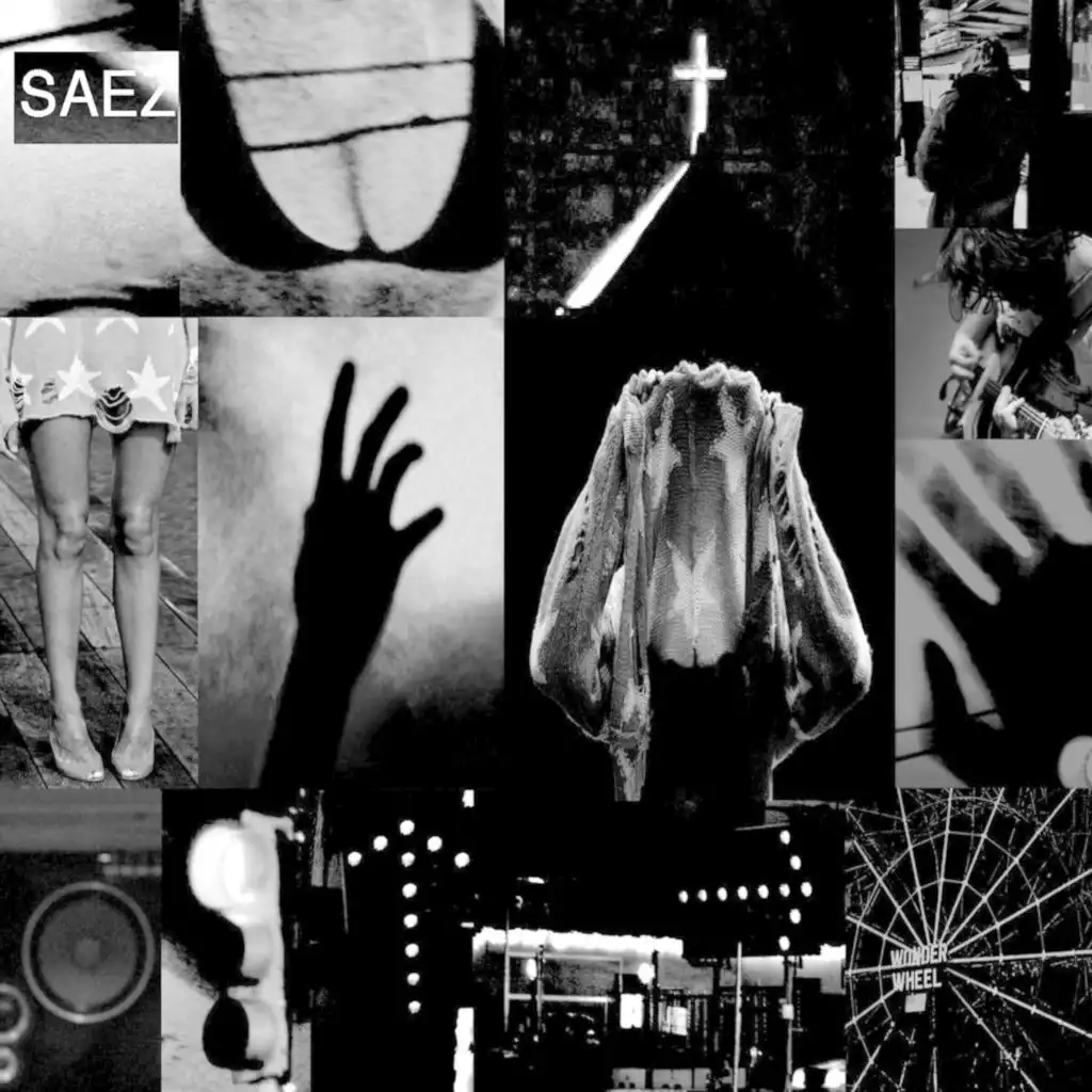 Messina (Les Echoués, Sur Les Quais, Messine)