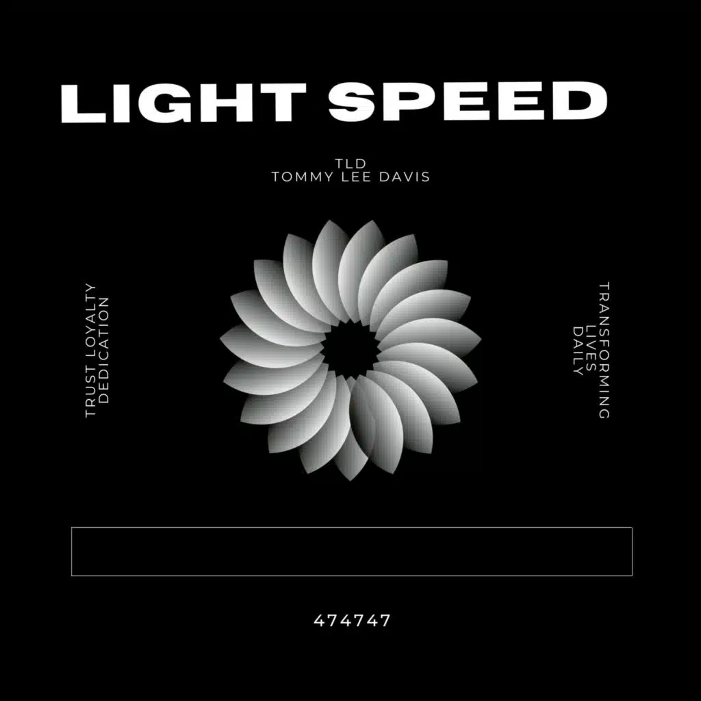 Light Speed