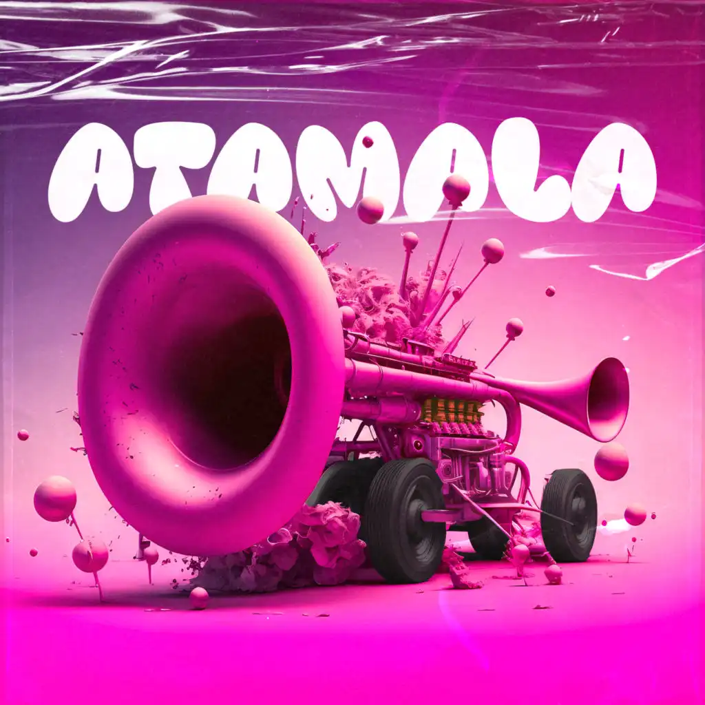 ATAMALA