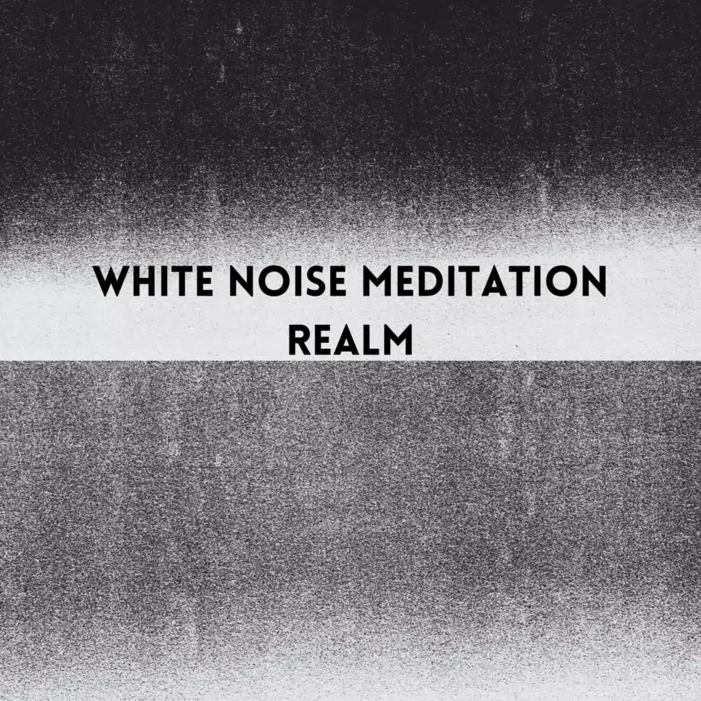 White Noise for Productivity