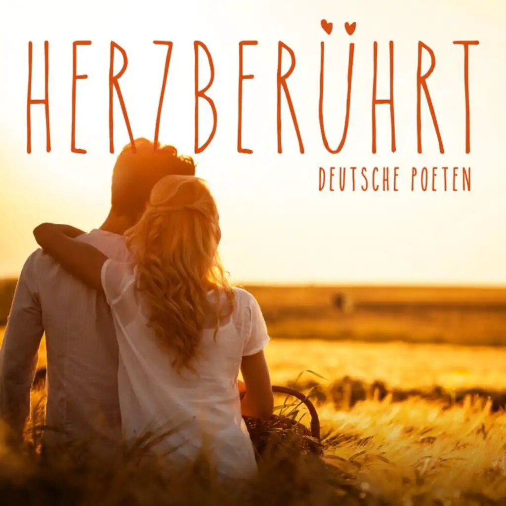 Vermissen (feat. Henning May)