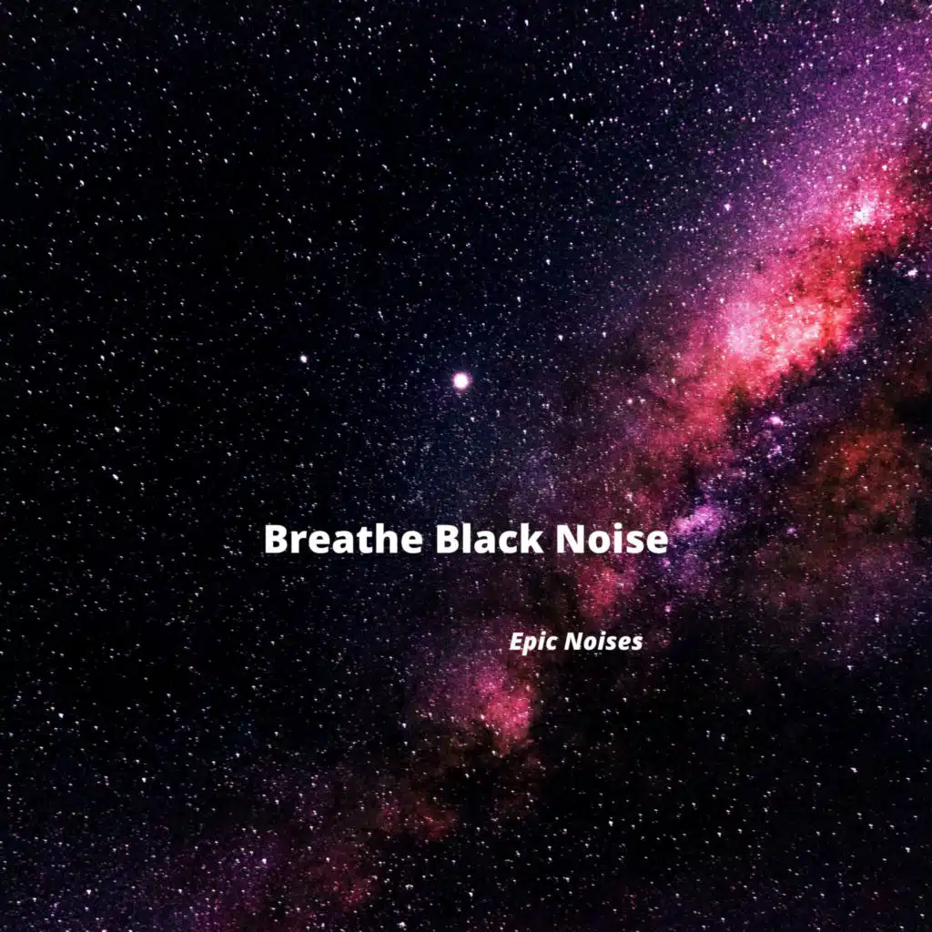 Epic Noises