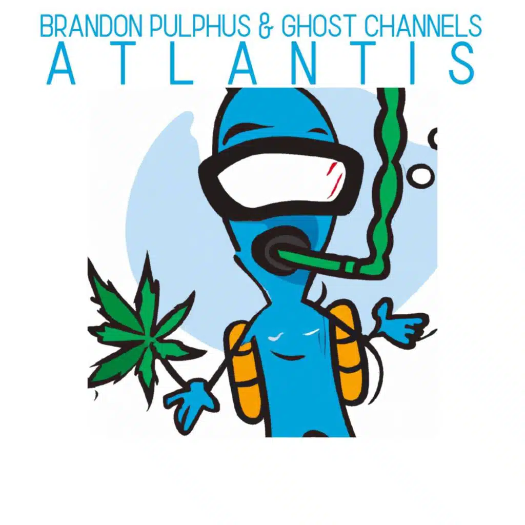 Atlantis