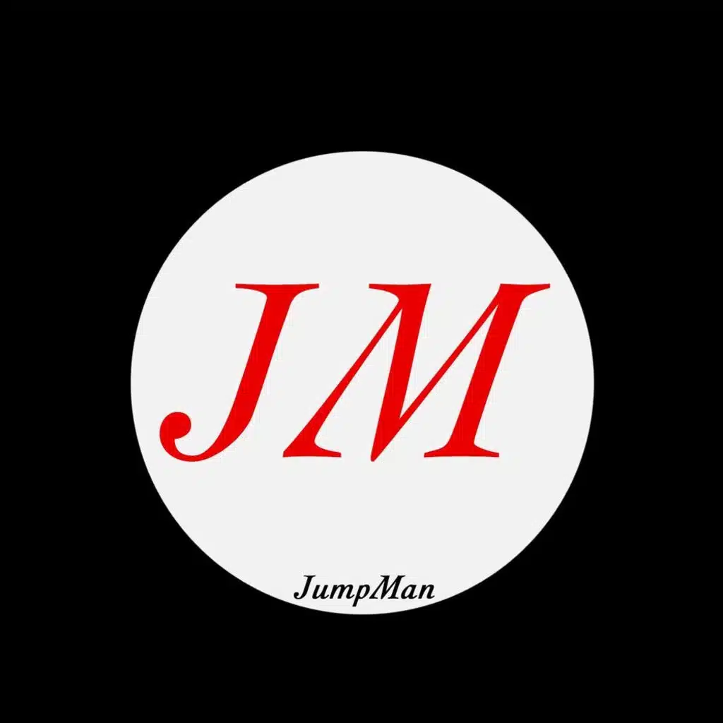 Under the Blanket (Remix)