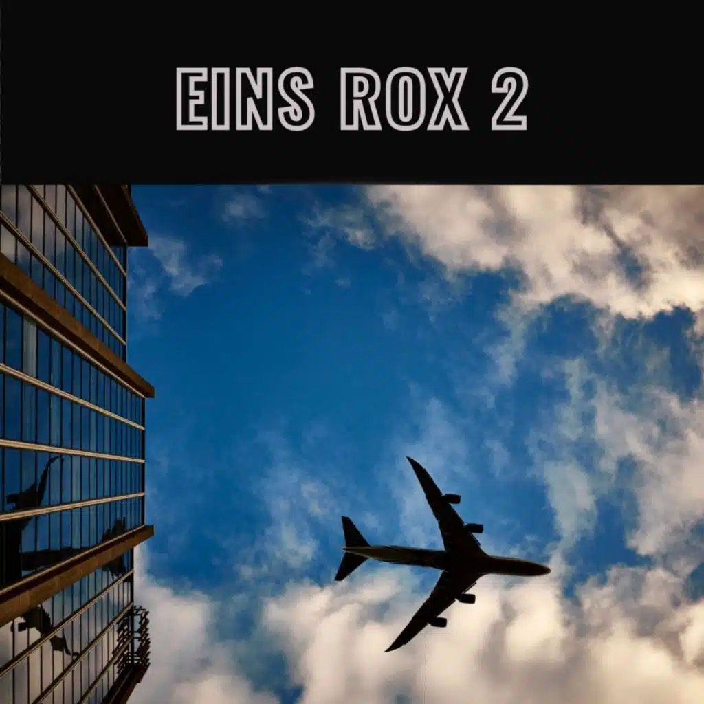 Great Wall (Droid MIx)