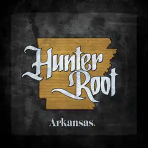 Hunter Root