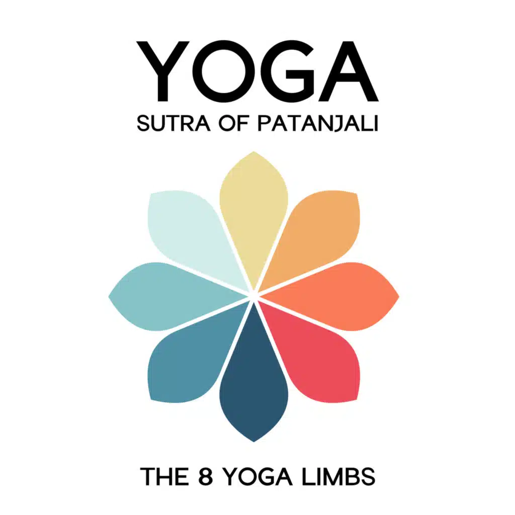Yoga 432 Hz & Kassandra Yoga