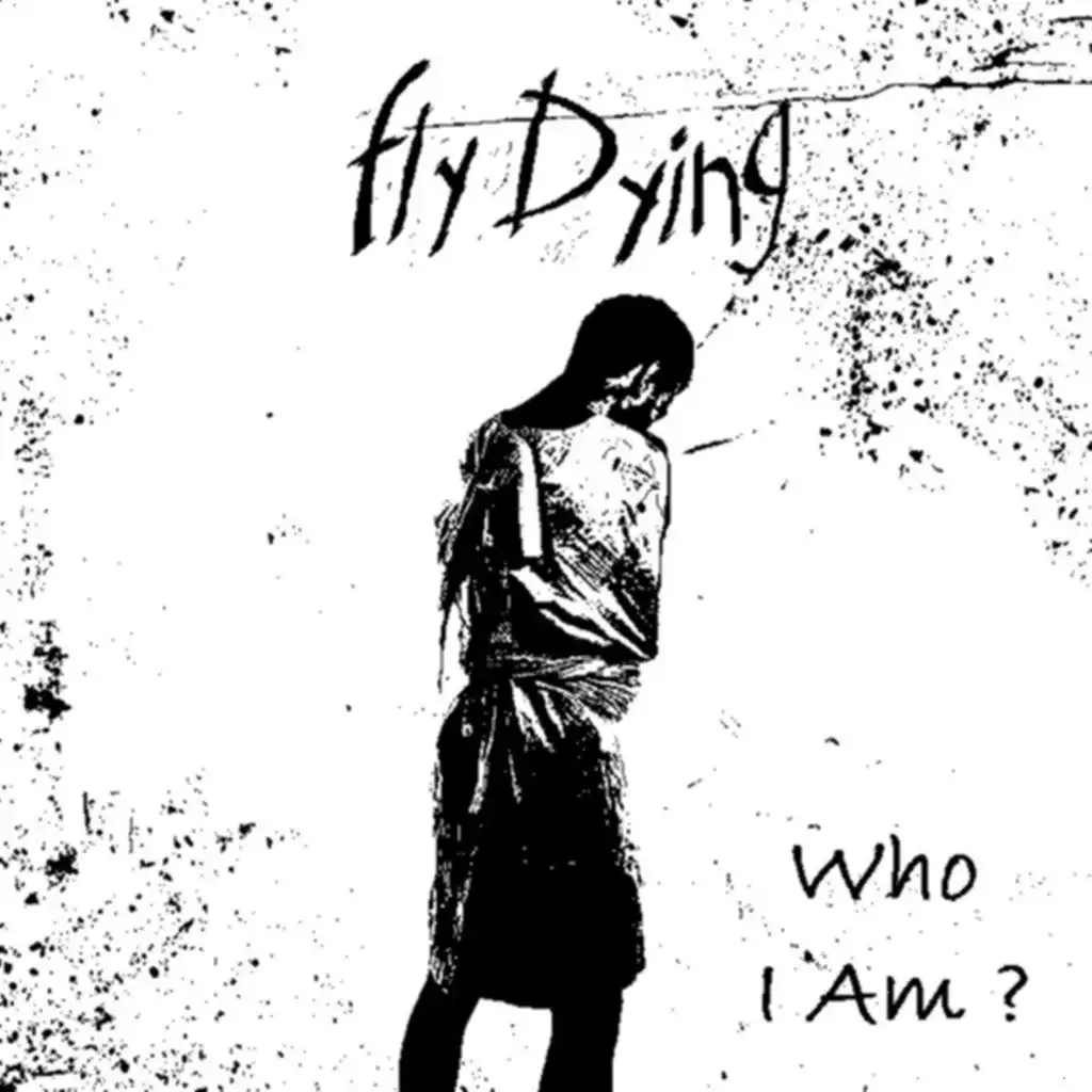 Who I Am? (Original Mix)