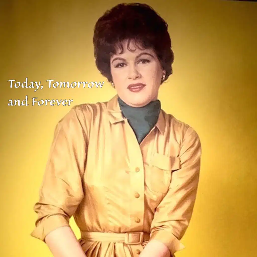 Honky Tonk Merry Go Round