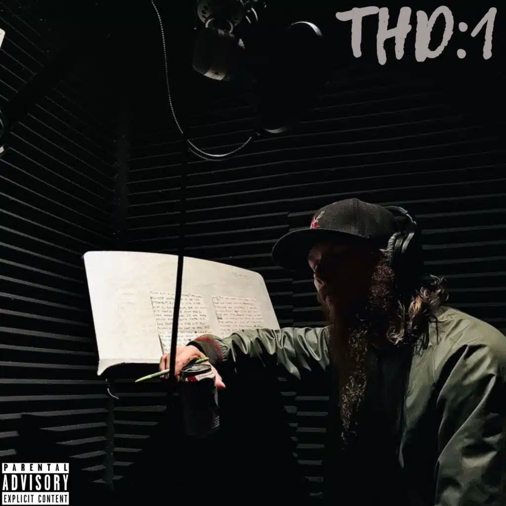 The Honest Deception Pt. I