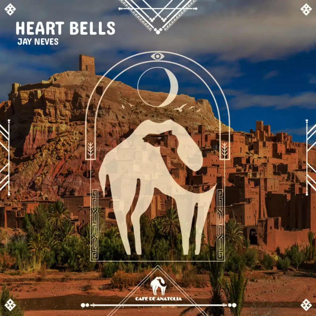 Heart Bells