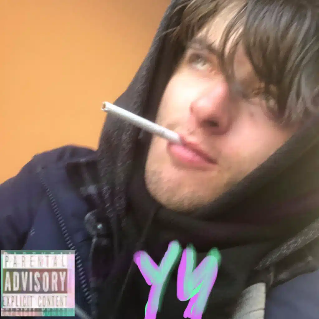 Blu Rhyno