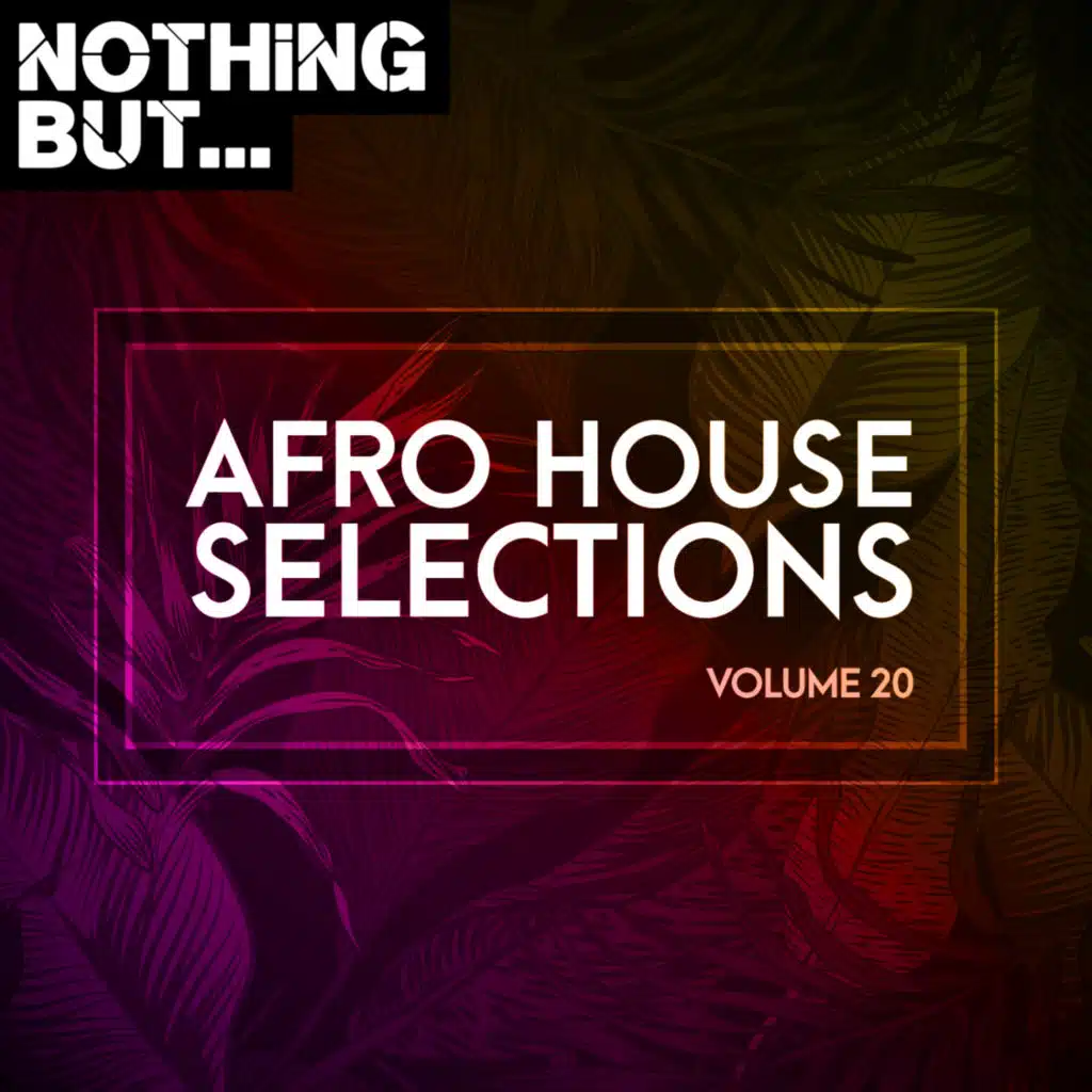 So Much More (Domineeky 2020 Remix)