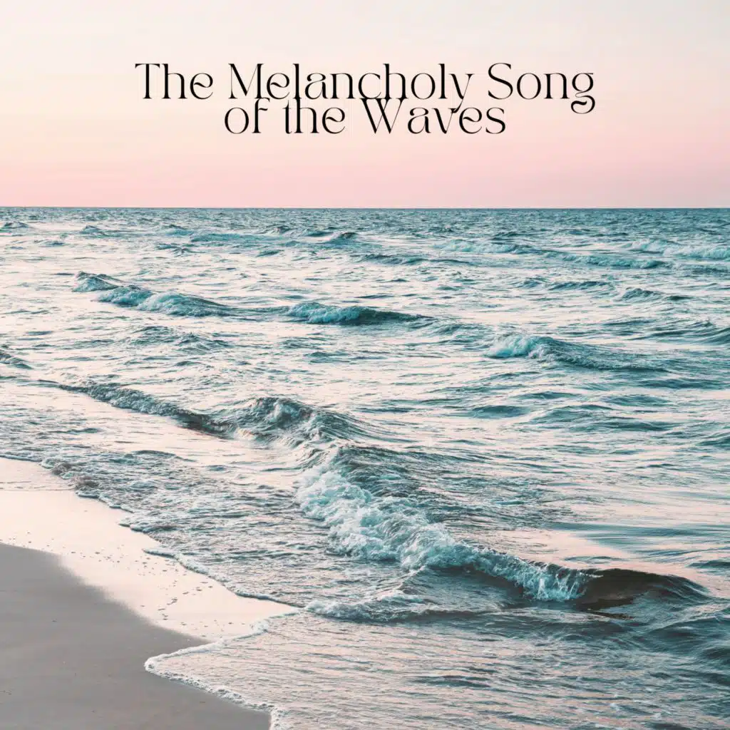 4D Nature Recordings