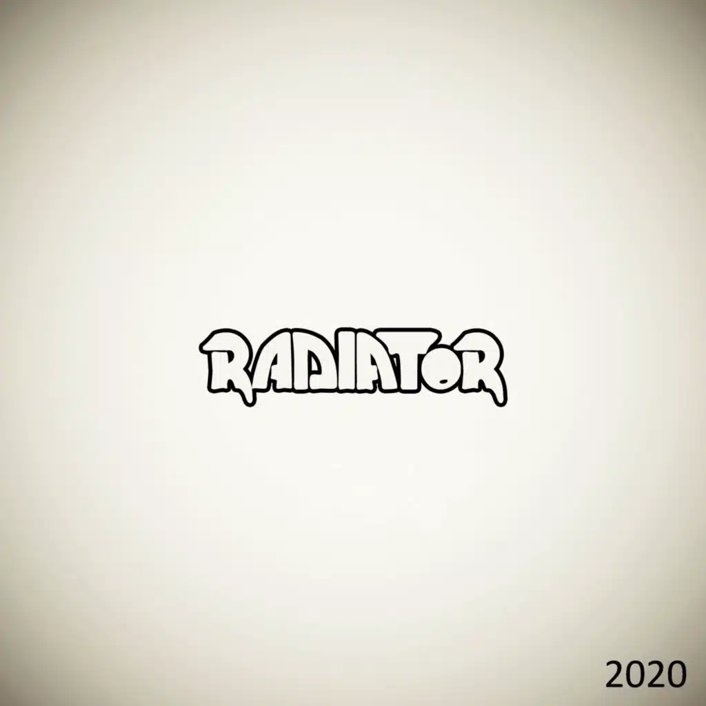 RADIATOR 2020