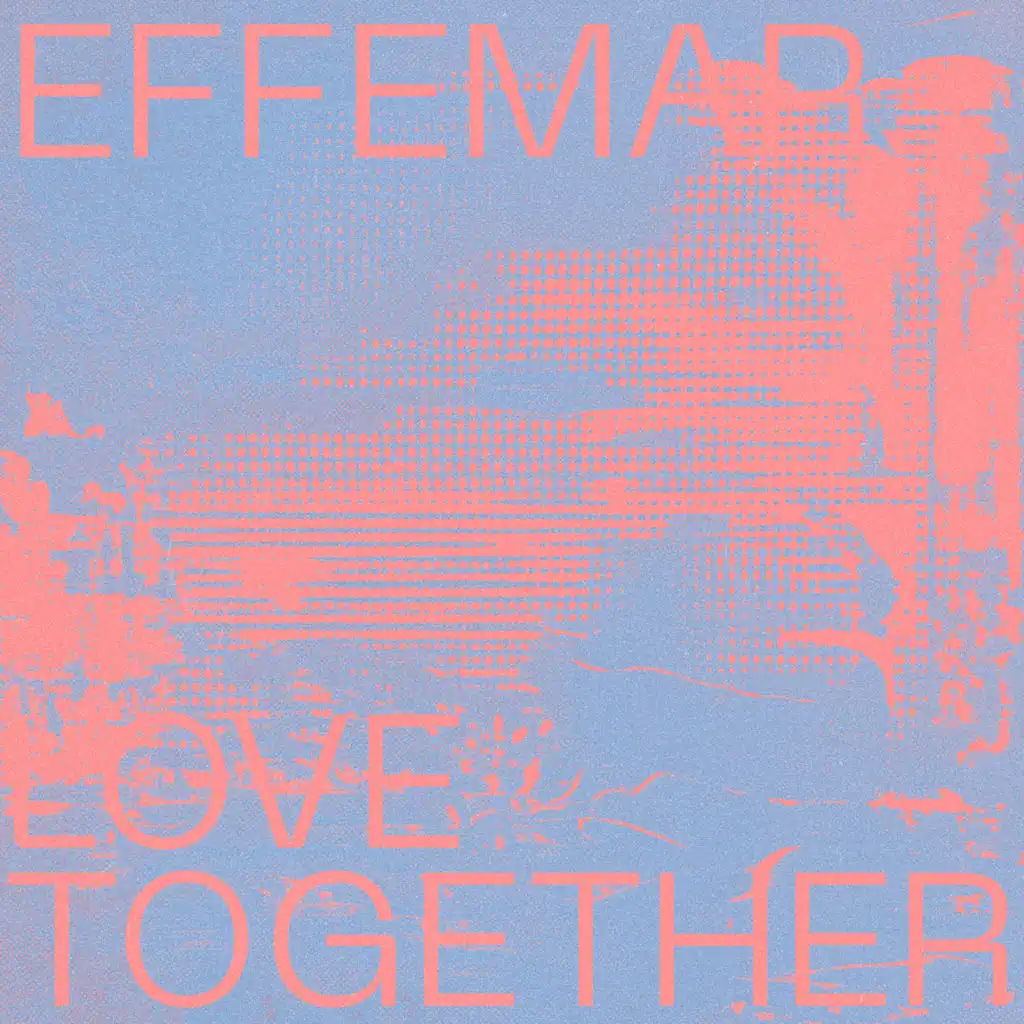 Love Together