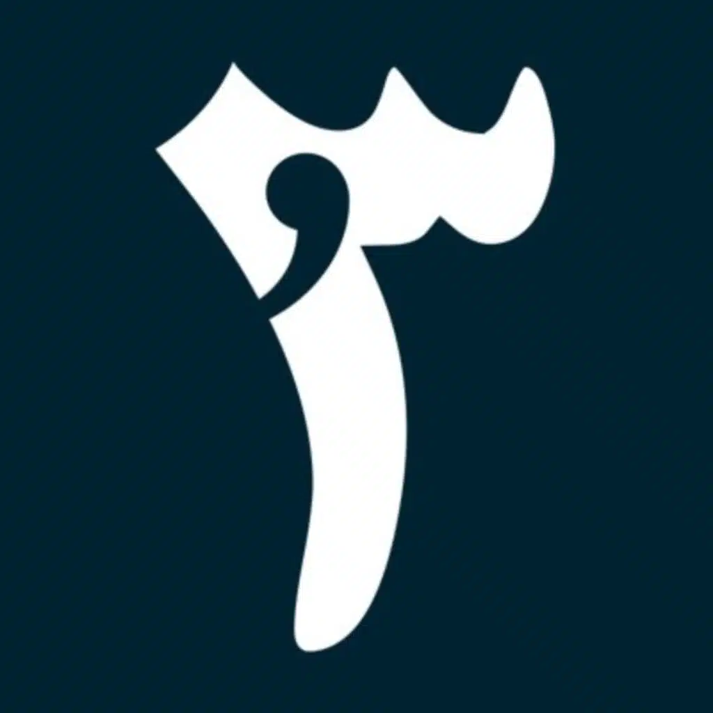 عروس