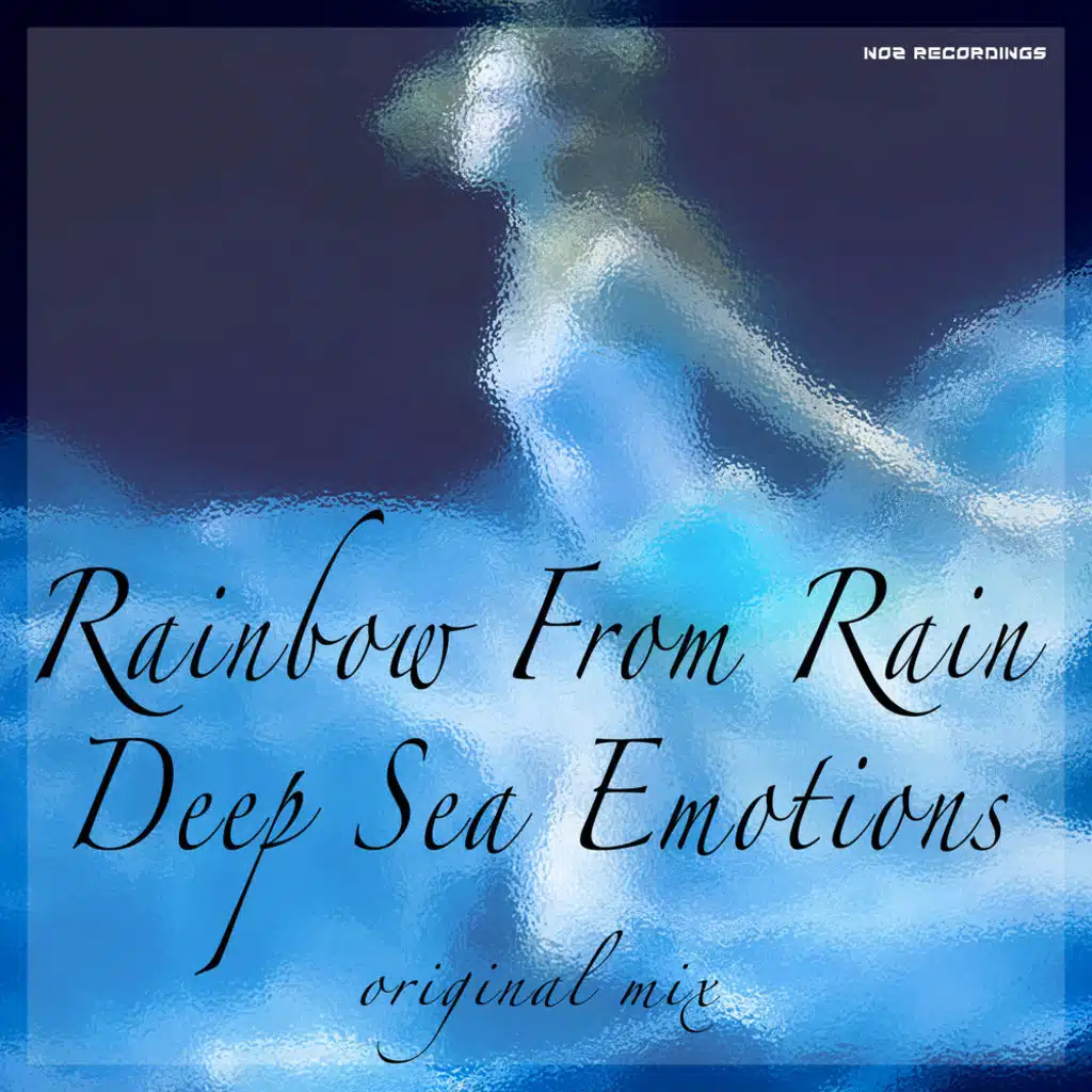 Deep Sea Emotions (Original Mix)