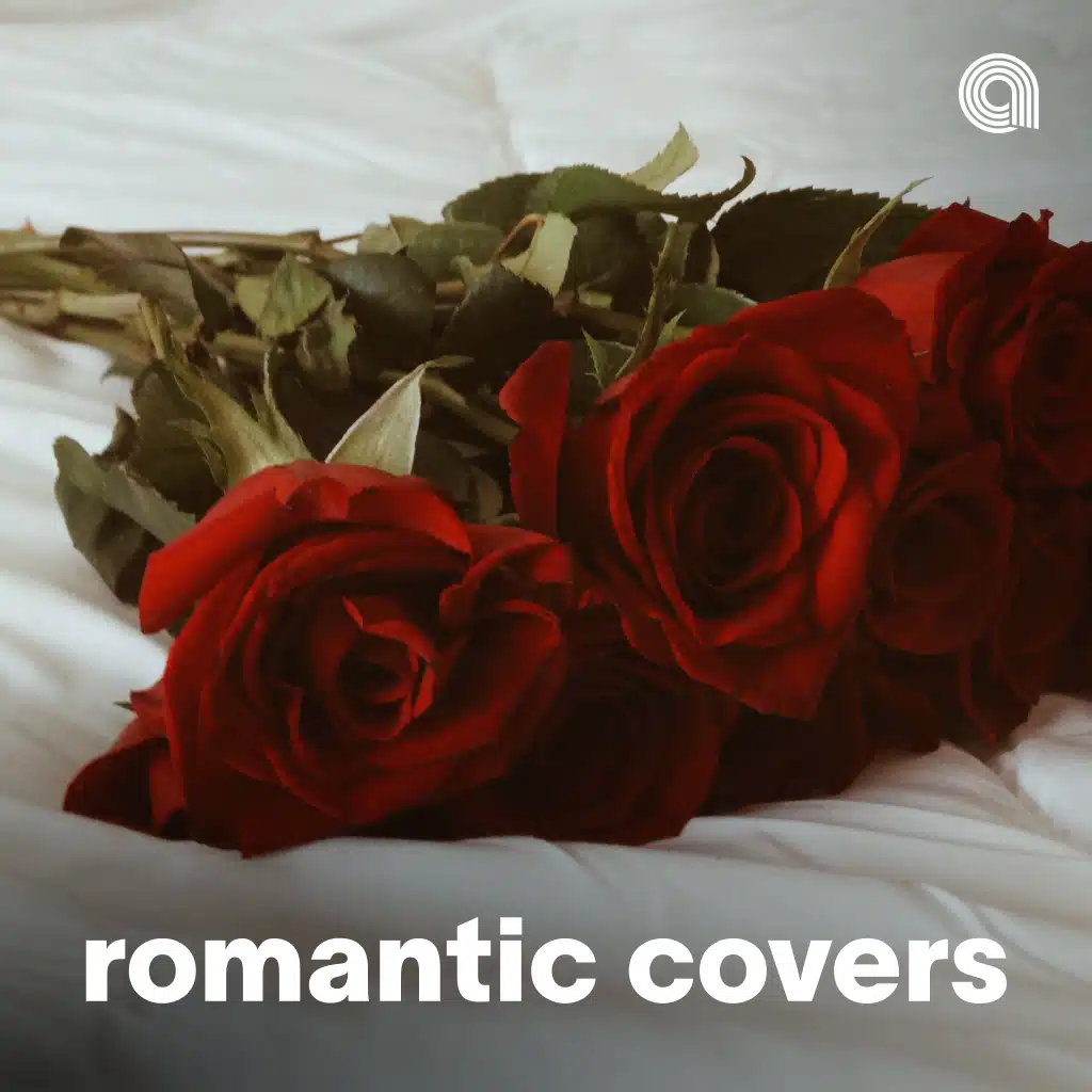 Romantic Covers