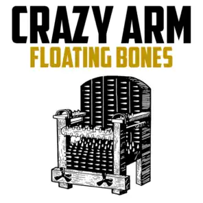 Crazy Arm