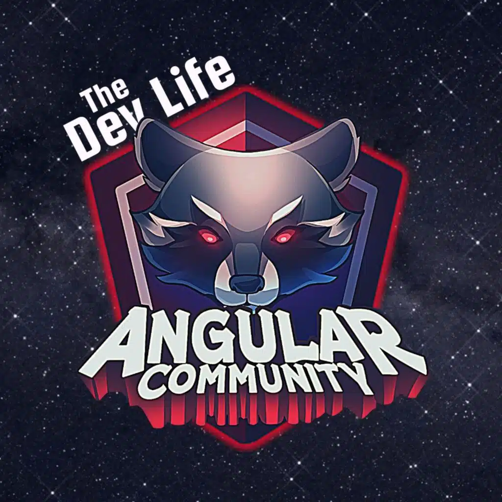 S1 E8 - The Dev Life | Colum Ferry on Conflict Prevention & Resolution
