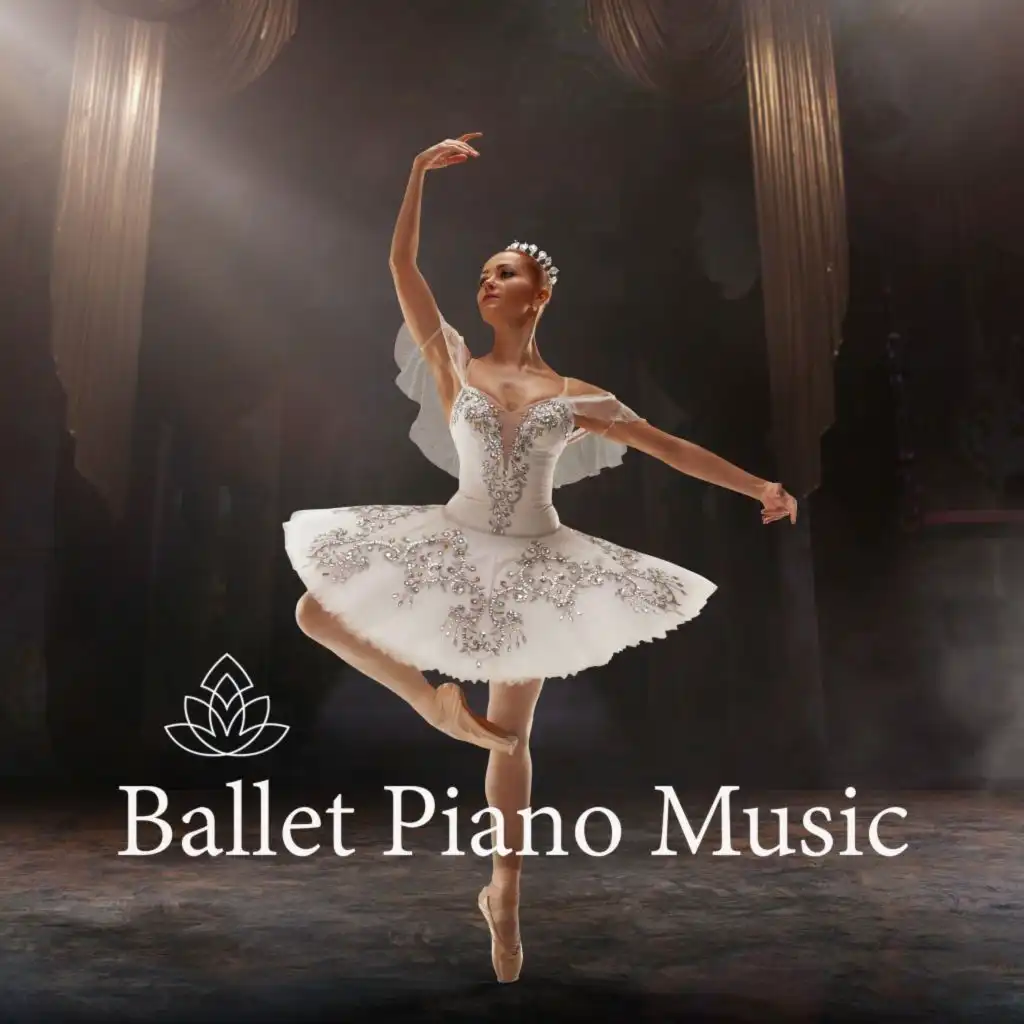 Ballet Piano Music