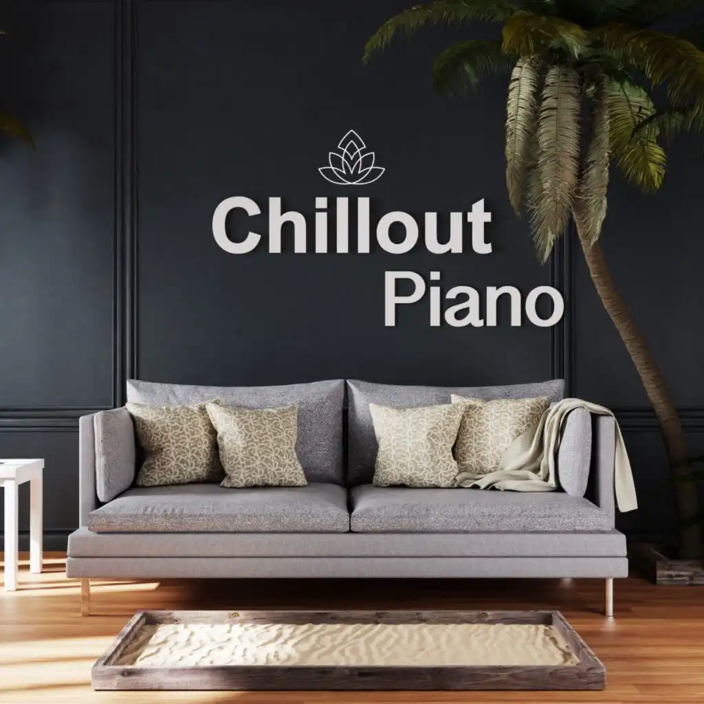Chillout Piano