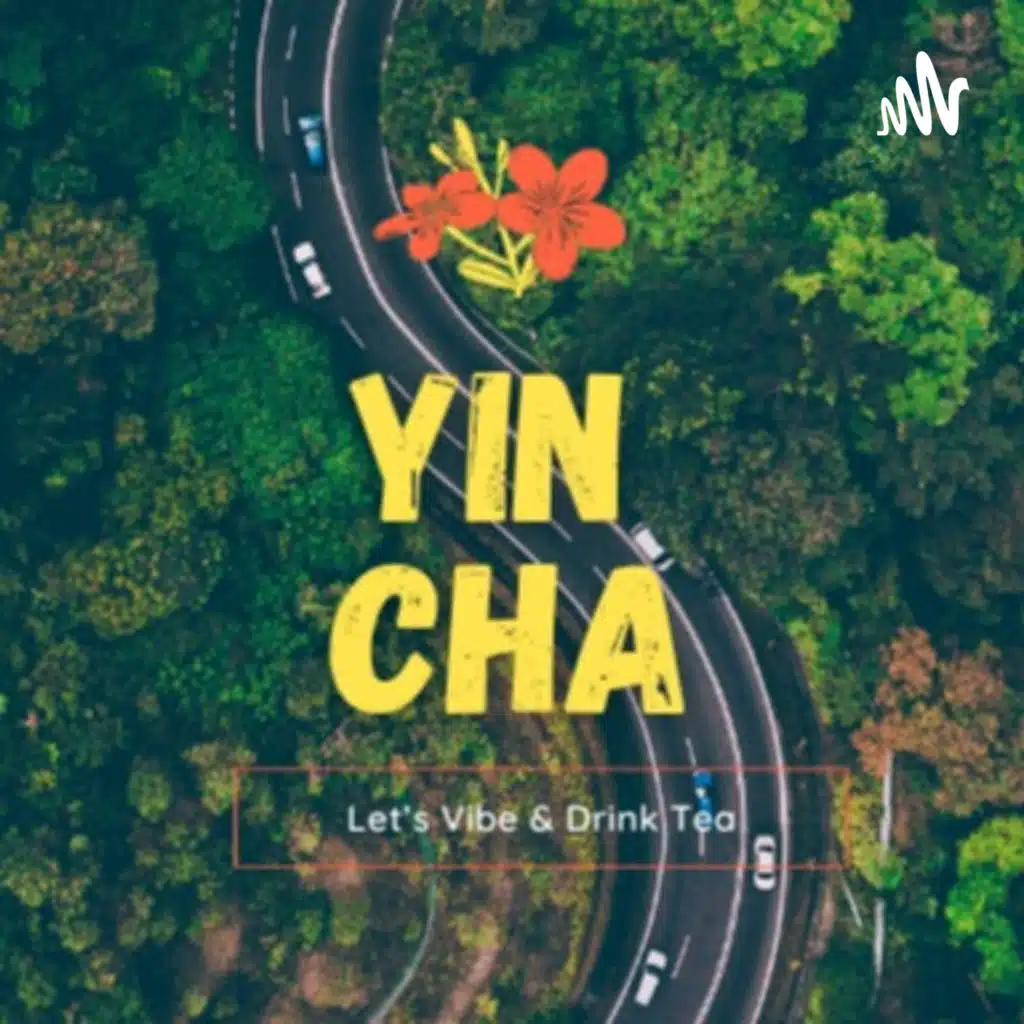 Episode 4: American vs. Asian Beauty Standards