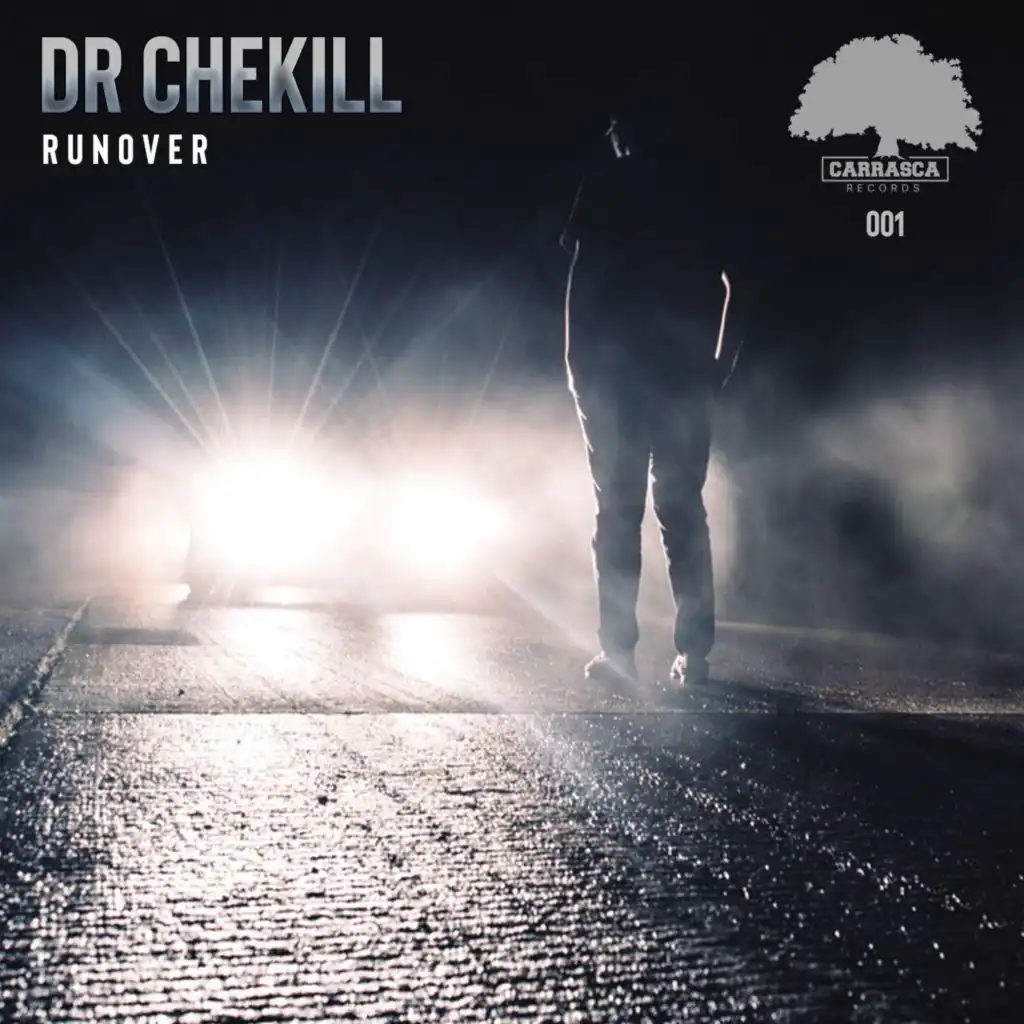 Dr Chekill