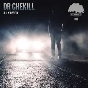 Dr Chekill