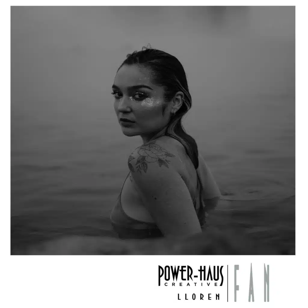 What's New Pussycat (2023)