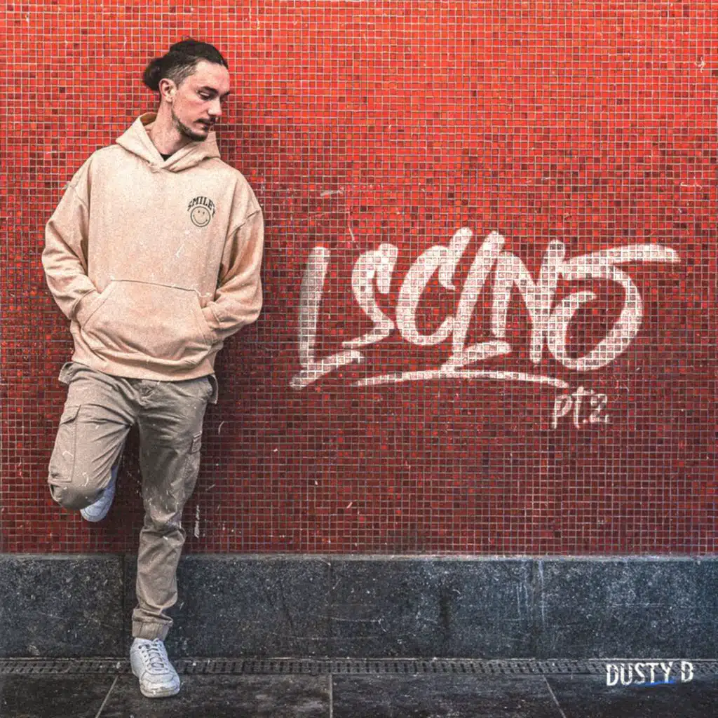LSCLNS, Pt. 2